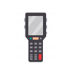 icon img