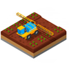 icon img