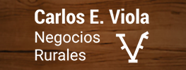 Land Logo