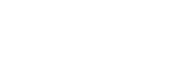 Land Logo